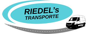 riedels-transporte-logo